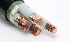 YJV與YJY是什么電纜？電纜YJY和YJV的區(qū)別